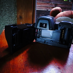 _0014548olympus l2, 中古カメラolympus l2, 中古カ
