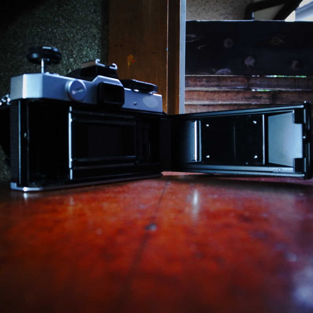 _0014493fujika  f605, 中古カメラfujika  f605,