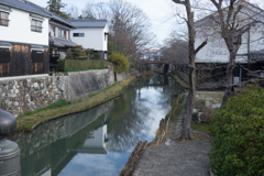 京都、大阪、信楽,奈良