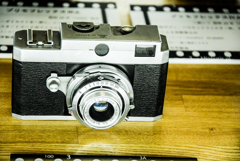 d3300-70