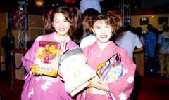 a9810ゲ￥ムショウ-30