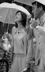 ａ女子アナａ-70