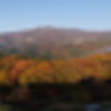 ひるがの高原SA　下り線にて