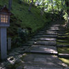 常寂光寺＠京都