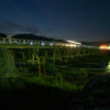 渡月橋＠嵐山