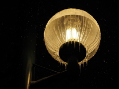 OI000180
