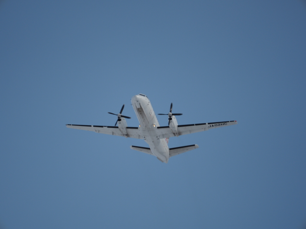 OI000298