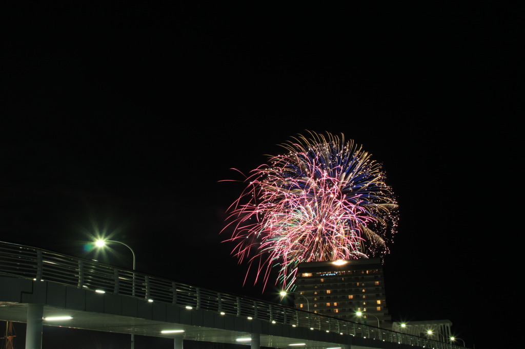 花火2