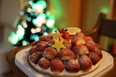 クリスマス