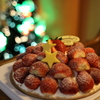 クリスマス