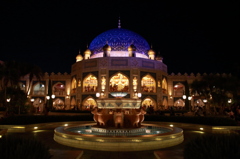 ＴＤＳの夜景　Part4