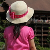 清水寺？ここは？