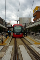 Ai・tram