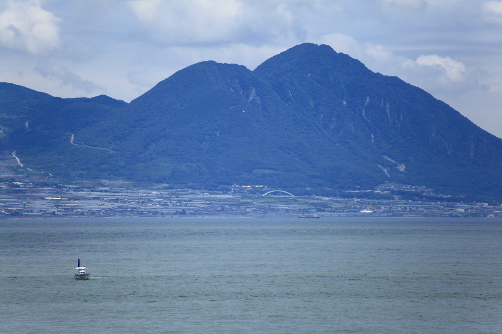 漁