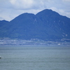 漁