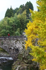 石橋