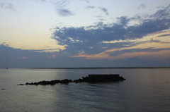 夕凪