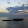 夕凪
