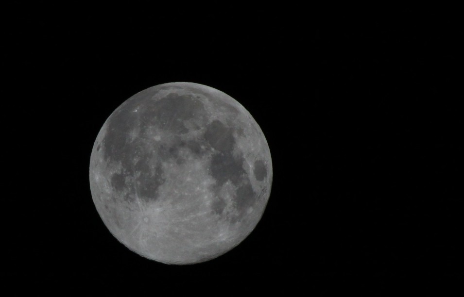 ｍｏｏｎ