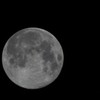 ｍｏｏｎ