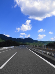 どこまでいけるかな？