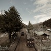 Station