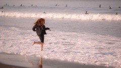 splash
