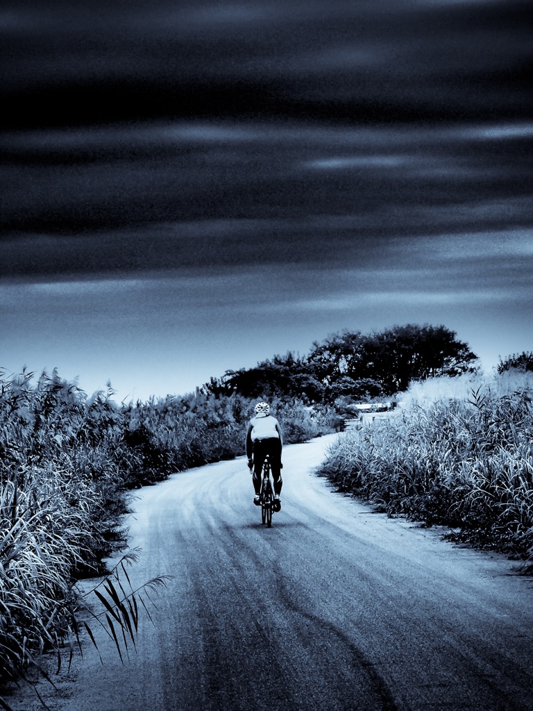 way of being