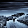 way of being