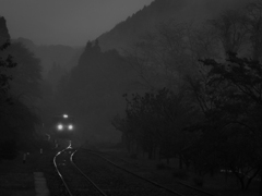 run away from home