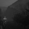 run away from home