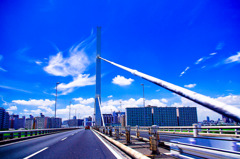 ドライブ A GO GO !!