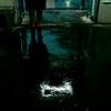 雨想