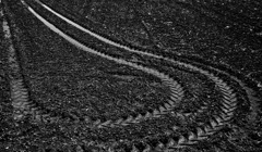 耕跡