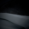 snowdrifting