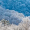 赤城山