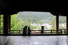 夫婦2
