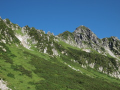 P8120913