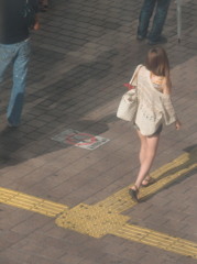 渋谷ガール