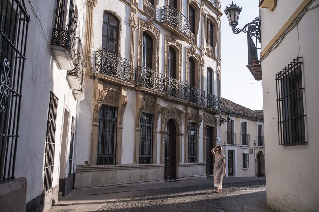 Spain