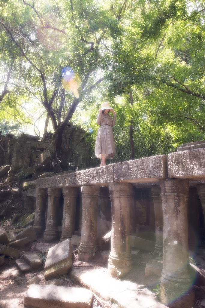 Waltz