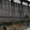 駅前駐輪場