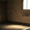 spotlight