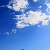 yukusaki
