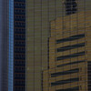 GOLD LIGHTAN
