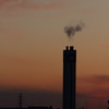 雲の製造所