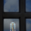 教会・聖堂