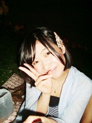 CIMG6891