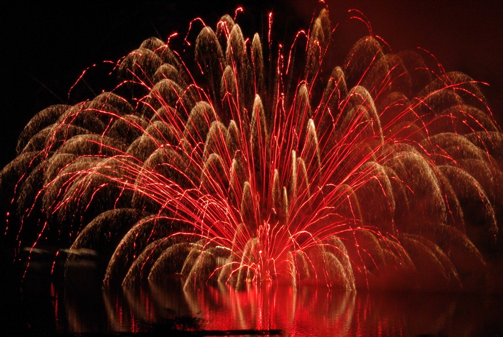 花火2010(1)