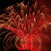花火2010(1)